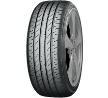 Yokohama BluEarth-A AE51B 215/55 R17 94V