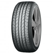 Yokohama BluEarth-A AE51B 215/55 R17 94V