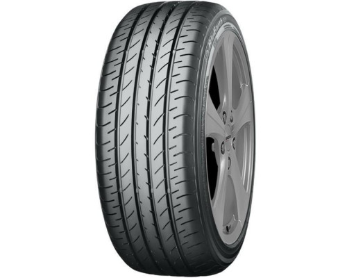 Yokohama BluEarth-A AE51B 215/55 R17 94V