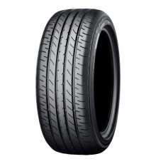 Yokohama BluEarth E51B 225/60 R18 100H