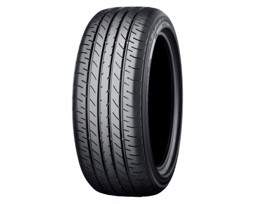 Yokohama BluEarth E51B 225/60 R18 100H