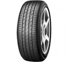 Yokohama BluEarth E70BZ 215/55 R17 94V