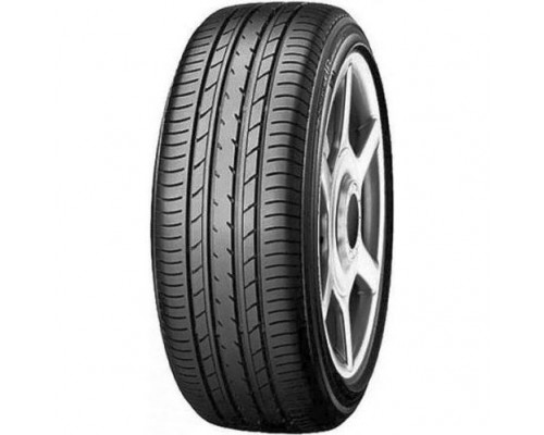 Yokohama BluEarth E70BZ 215/60 R16 95V