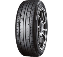 Yokohama BluEarth-Es ES32A 225/50 R17 94V