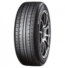 Yokohama BluEarth-Es ES32A 225/50 R17 94V