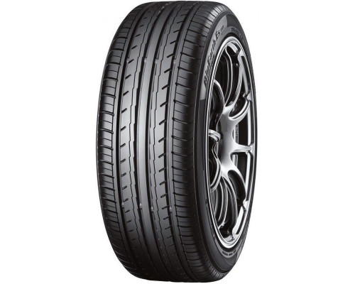 Yokohama BluEarth-Es ES32A 225/50 R17 94V