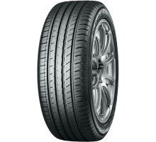 Yokohama BluEarth-GT AE51 255/45 R18 99W