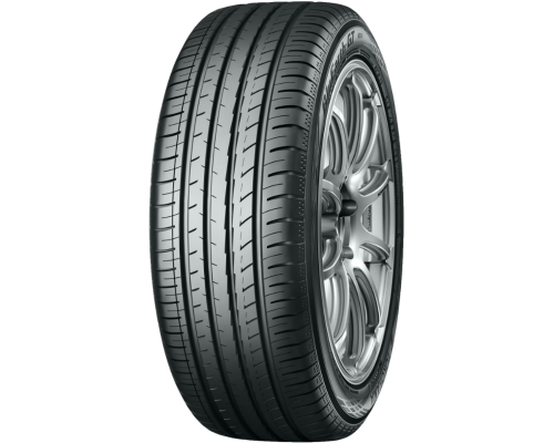 Yokohama BluEarth-GT AE51 245/45 R17 99W