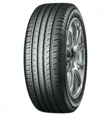 Yokohama BluEarth-GT AE51H 205/55 R17 91V