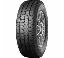 Yokohama BluEarth-Van All Season RY61 215/75 R16C 116/114R