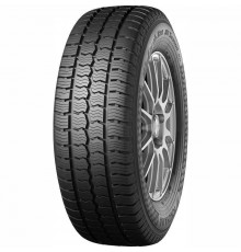 Yokohama BluEarth-Van All Season RY61 195/70 R15C 104/102T