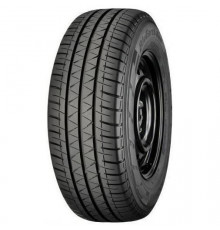 Yokohama BluEarth-Van RY55 215/65 R16C 109/107T