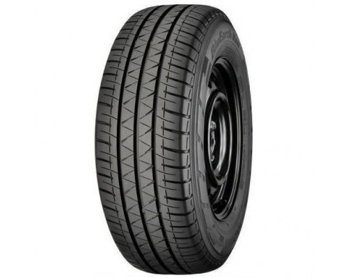 Yokohama BluEarth-Van RY55 215/65 R16C 109/107T