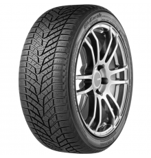 Yokohama BluEarth Winter V905 275/40 R19 105W XL