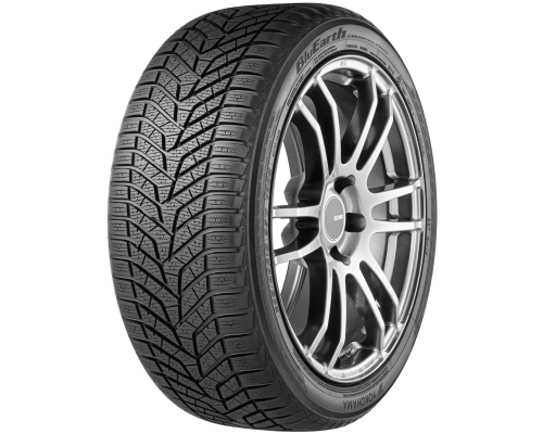 Yokohama BluEarth Winter V905 275/40 R19 105W XL