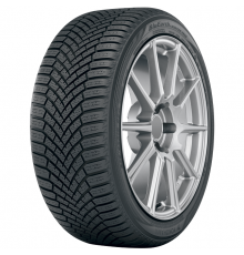 Yokohama BluEarth Winter V906 225/65 R17 106H