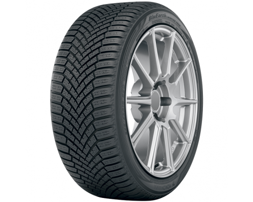 Yokohama BluEarth Winter V906 265/55 R19 109W