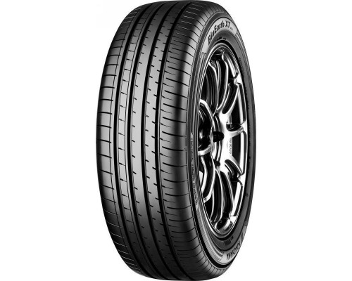 Yokohama BluEarth-XT AE61 215/65 R17 99V