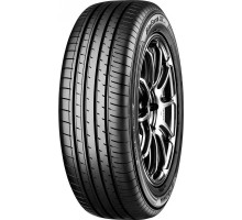 Yokohama BluEarth-XT AE61A 225/60 R16 98V