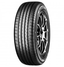 Yokohama BluEarth-XT AE61A 225/60 R16 98V
