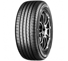 Yokohama BluEarth-XT AE61A 225/60 R16 98V