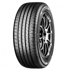 Yokohama BluEarth-XT AE61A 225/60 R16 98V