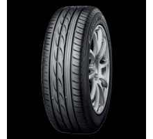 Yokohama C.drive2 AC02A 235/50 R18 97V RunFlat MOE