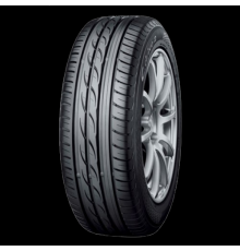 Yokohama C.drive2 AC02A 235/50 R18 97V RunFlat MOE