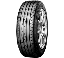Yokohama C.drive2 AC02A 235/50 R18 97V RunFlat MOE