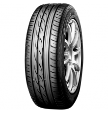 Yokohama C.drive2 AC02A 235/50 R18 97V RunFlat MOE