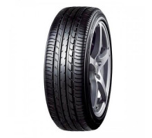 Yokohama dB decibel E70N 215/55 R17 94V