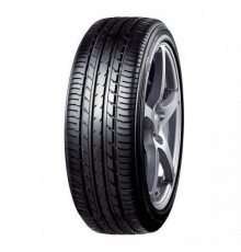 Yokohama dB decibel E70N 215/55 R17 94V