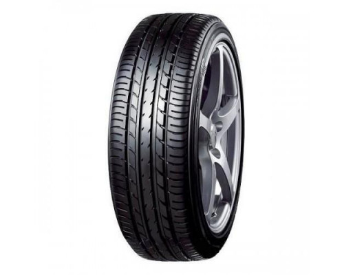 Yokohama dB decibel E70N 215/55 R17 94V