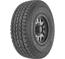 Yokohama Geolandar A/T G015 265/60 R20 121S