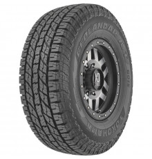 Yokohama Geolandar A/T G015 245/65 R17 111H