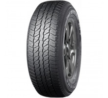 Yokohama Geolandar A/T G031A 265/65 R18 114V