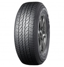 Yokohama Geolandar A/T G031A 265/65 R18 114V