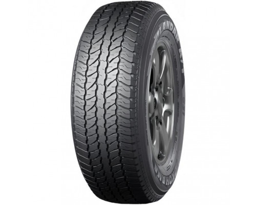 Yokohama Geolandar A/T G031A 265/65 R18 114V