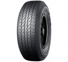 Yokohama Geolandar A/T G031A 265/65 R18 114V