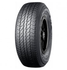 Yokohama Geolandar A/T G031A 265/65 R18 114V