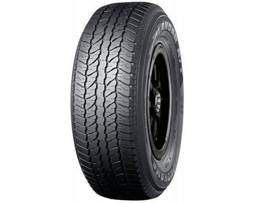 Yokohama Geolandar A/T G031A 265/65 R18 114V