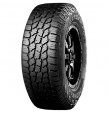 Yokohama Geolandar A/T4 G018 225/75 R16 115/112S