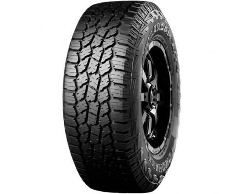 Yokohama Geolandar A/T4 G018 235/85 R16 120S