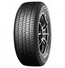 Yokohama Geolandar CV 4S G061 225/55 R18 98V