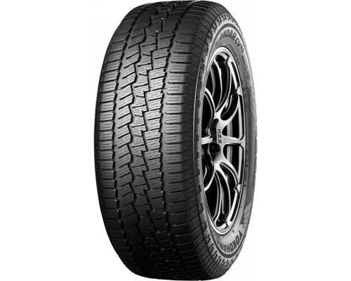 Yokohama Geolandar CV 4S G061 265/50 R20 111V