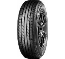 Yokohama Geolandar CV G058 215/65 R16 98H