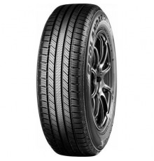 Yokohama Geolandar CV G058 215/65 R16 98H