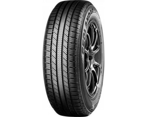 Yokohama Geolandar CV G058 235/50 R19 103V