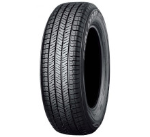 Yokohama Geolandar G91F 225/60 R17 99V