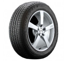 Yokohama Geolandar G94B 265/60 R18 110H